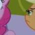 Sora S Adventures Of Equestria Tantabus Part 2