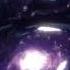 𝙈𝙊𝙉𝙏𝘼𝙂𝙀𝙈 𝙎𝙐𝙋𝙍𝙀𝙈𝙊 𝙎𝙡𝙤𝙬𝙚𝙙 𝙂𝙖𝙧𝙤𝙪 𝙀𝙙𝙞𝙩 𝙊𝙏𝙑𝙥𝙝𝙤𝙣𝙠