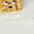Cinnamon Toast Crunch High Dive