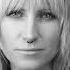 XYZ Selectors 133 Britta Arnold Live From Kater Blau