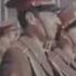 Anthems Of Czechoslovakia And USSR 1982 Visit
