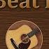 Beat It Michael Jackson Acoustic Karaoke