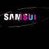 Samsung Galaxy S1 To S26 Startup And Shutdown Evolution