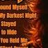 Greatest Hits Romantic Love Songs Love Songs 80 S 90 S Soft Rock Ballads Playlist Vol 307