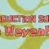 SpongeBob SquarePants Nickelodeon Russia Credits