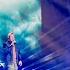 Backstreet Boys Show Me The Meaning Of Being Lonely Live In Las Vegas NV 4 8 2022