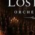 LP Lost On You Orchestral Cover Cinematic Romantic