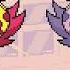 Deltarune Chapter 5 Ending Final Boss Fight Secret Egg Pink Shadow Crystal