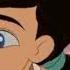 The Little Mermaid 2 Return To The Sea 2000 Clip 4