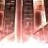 Doom 2005 Trailer