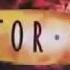 Doctor Who Clean David Tennant Opening Titles The Mystery Of Terra