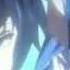 Brave Heart Amv