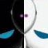 Very Turbo Best Animation Logos G Major 4 Split Confusion
