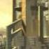Civilization III Intro 2001