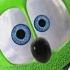 The Gummy Bear Song Long Croatian Miki Klaun Version Party Pop REMIX