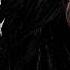 BLACK ROSE Official Music Video Gothic Emotional Rock Leyla Stone