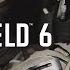 Battlefield 6 Official Reveal Trailer