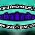 I KILLED KLASKY CSUPO IN G MAJOR 17