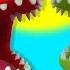 T Rex Dinosaur Song NEW 3D Songs For Kids Pop Teen Toons