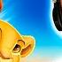 First Time Watching THE LION KING 2 SIMBA S PRIDE Reaction Review
