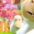 Mary Had A Little Lamb Nursery Rhymes Songs For Kids By Little Treehouse