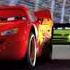 Opening Closing To Cars DVD USA 2006
