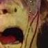 Swamp Thing 1982 He S Taken The Formula Scene 9 10 Movieclips