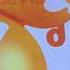 America Humane Untied Plankton Pictures Inc Nickelodeon 2019