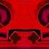 Klasky Csupo In Chorded ILMV S G Major 17 LAB Adjust Version