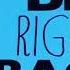 Nickelodeon Sa Yey Brb Be Right Back Bumpers Break