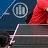 Para Table Tennis Highlights Day 3 Paris 2024 Paralympic Games