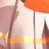 Korean Vocaloid SV01 SeeU 4th Demo Song M V