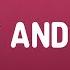 Justin Bieber Nicki Minaj Beauty And A Beat Lyrics
