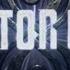 Doctor Who Original Concept Peter Capaldi Intro
