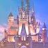 Walt Disney Pictures Effects L Preview 2 Mr Bean Credits Effects