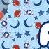 Meet Astro Happo I Cartoon For Kids I The Happos Family