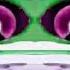 Klasky Csupo In G Major 87 V2 Powers 1 10 A K A The Audio Of G Major 389