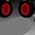 Spiffy Pictures EXE Buttons A H Reboot