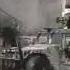 SOCOM 3 PS2 TV Commercial USA