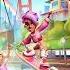 Subway Surfers Soundtrack Surf As Yourself