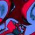 NEW EFFECT RQ Klasky Csupo In G Major 44149