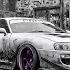10 BEST Drift Games You NEED To Play In 2025 2026 PC PS5 Xbox