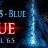 Blue Da Ba Dee Epic Dark Techno