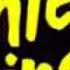 LOUD Intel Logo History In G Major 24 By SIGA