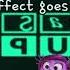 4 GD Faces Disgust Attract 2 Logos And 8 KC Effects React To The G Major Collection 701 800