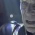 The War Doctor Introduction The Day Of The Doctor Doctor Who