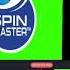 Spin Master Logo Remake Speedrun KineMaster Video