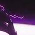 MONTAGEM ECLIPSE Super Slowed Cosmic Garou Edit One Punch Man