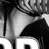 DUORUSH AMOR MIO EDM REMIX 2026 MARI BLEN