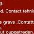 PS3 Killscreen Text To Speech My Version